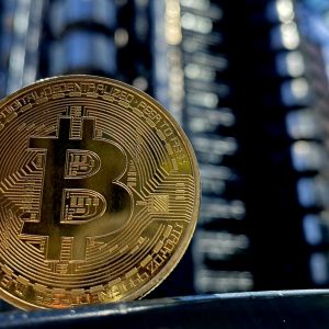 Cryptocurrency firms hope bear market will remove bad players
