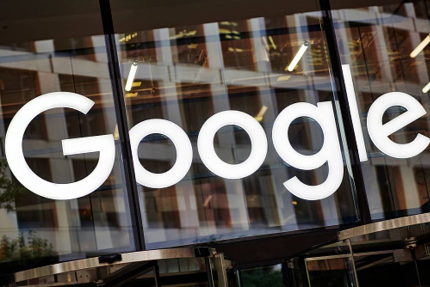 Google hit by second UK antitrust probe into online ad dominance