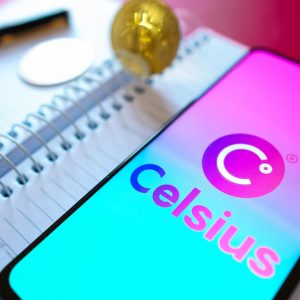 Celsius users with crypto collateral stuck turn to bankruptcy process