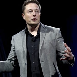 Elon Musk attorneys aim to move trial from California to Texas, citing ‘local negativity’