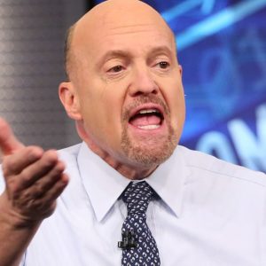 Cramer says lawmakers’ actions will cost you