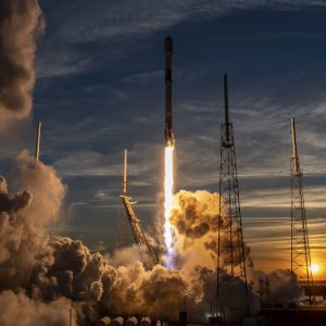Musk denies selling Starlink terminals to Russia after Kyiv alleges use