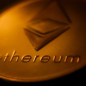 SEC won’t approve ether (ETH) exchange-traded fund