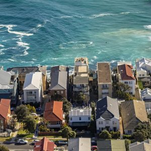 Australia’s budget is expected to target housing affordability crisis
