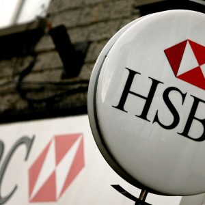 HSBC appoints Georges Elhedery as group CEO starting Sept. 2