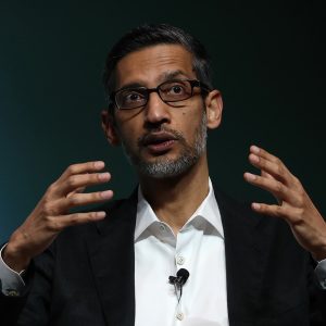 Google-Wiz deal fizzles out, company will pursue IPO