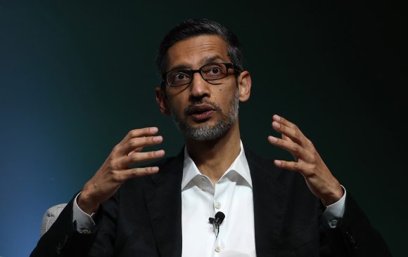 Google-Wiz deal fizzles out, company will pursue IPO