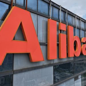 Alibaba launches over 100 new AI models, releases text-to-video generation