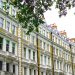 London landlords sell up properties ahead of anticipated Labour clampdown