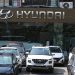 Hyundai Motor India shares drop 7% on trading debut